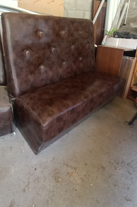 Продам диваны, в наличии 3 шт