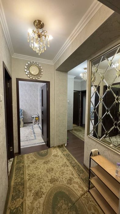 Arendaga beriladi srochno!!!  Uy o'zimniki!   Yangi hayot