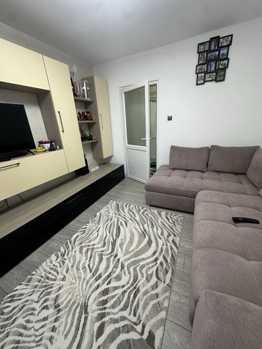 Apartament bumbesti-jiu