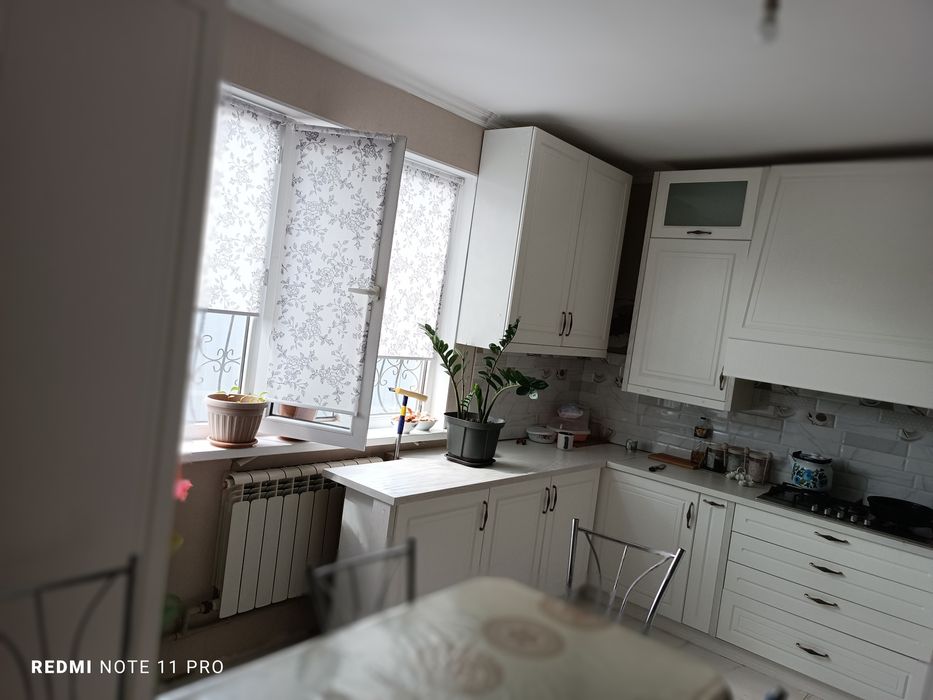 Зарослый дом продажа или обмен