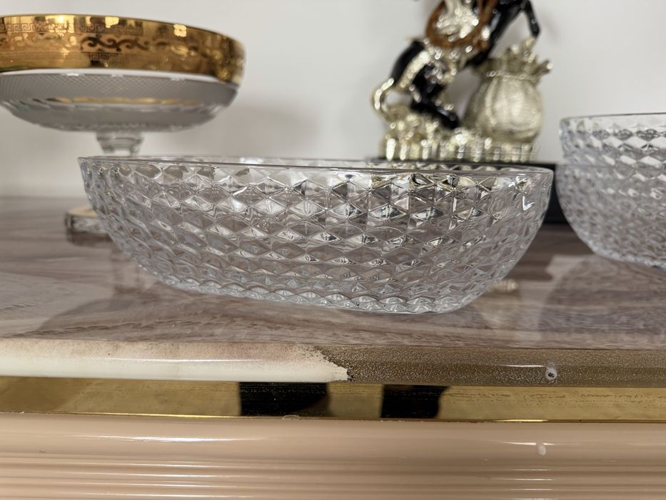 Вазы Zara продам