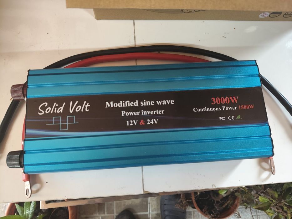 Vand următoarele piese pentru rulota