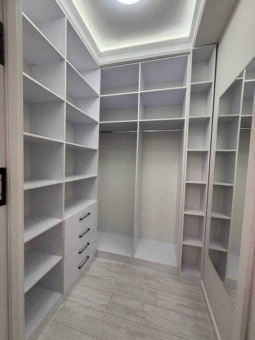 Mega Tower , 3/10/12, 68м2  13-квартал, Мега планет, рынок Универсам!!