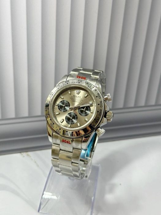 Наручные часы ROLEX