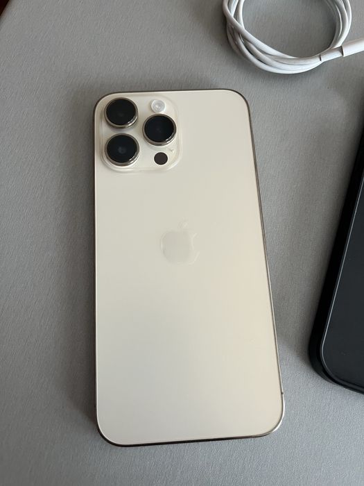 iPhone 14 Pro Max 256GB