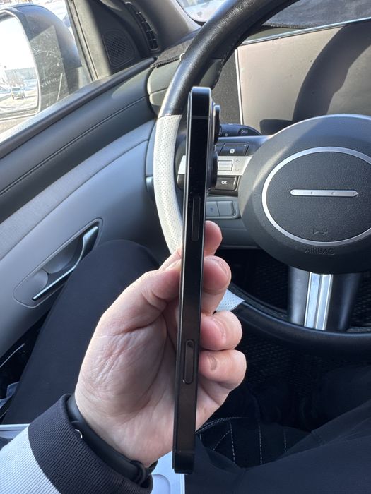 Айфон 16 про макс 1 тб