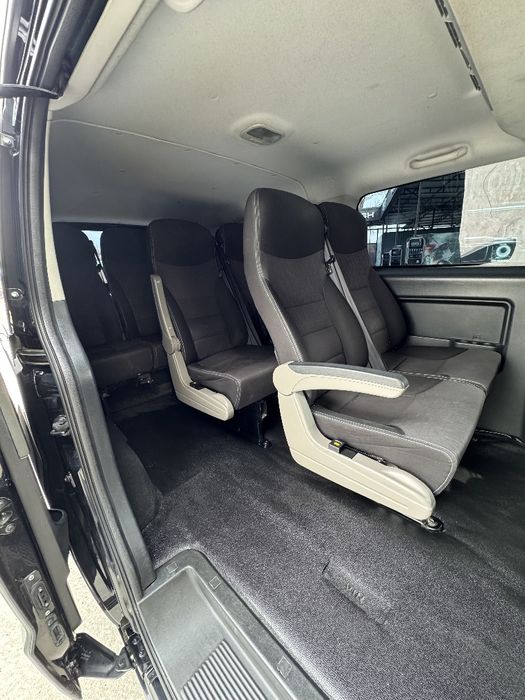 Jac sotiladi m3 14000 ming