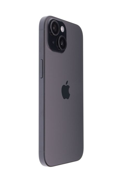 Iphone 15, 128GB