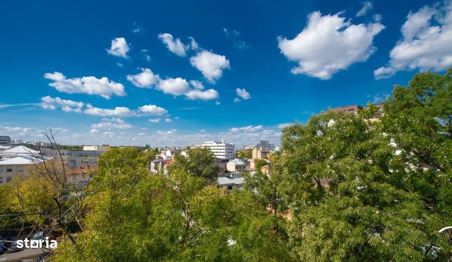 Tineretului. Apartament cu 2 camere de inchiriat