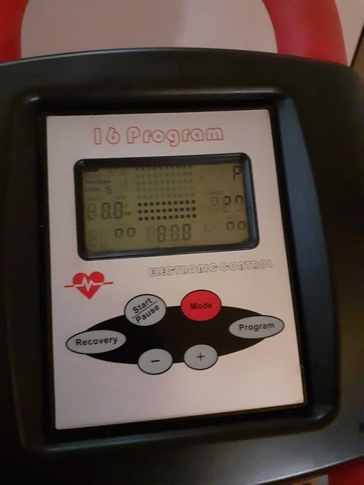 продам тренажёр ДМ-7000У