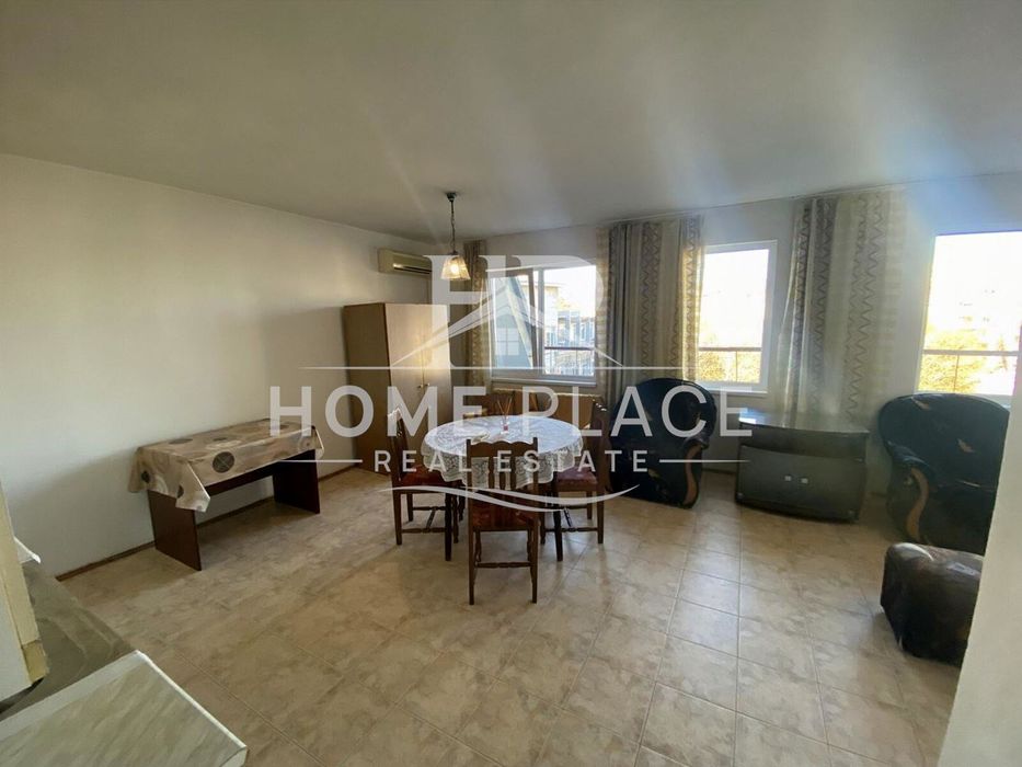 Продава се Тристаен апартамент в Варна, Генералите - 95 кв.м за 1262 €/кв.м - Снимка #3