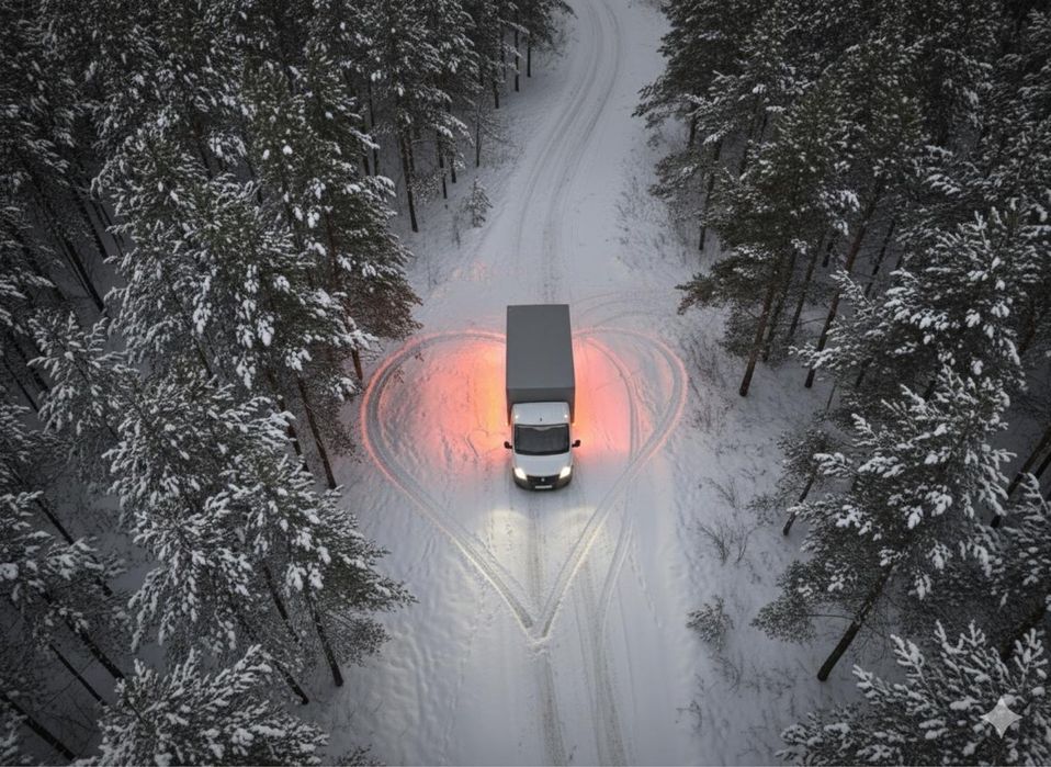 Грузоперевозки грузчики