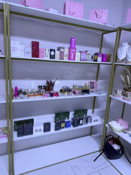 Продам готовый бизнес