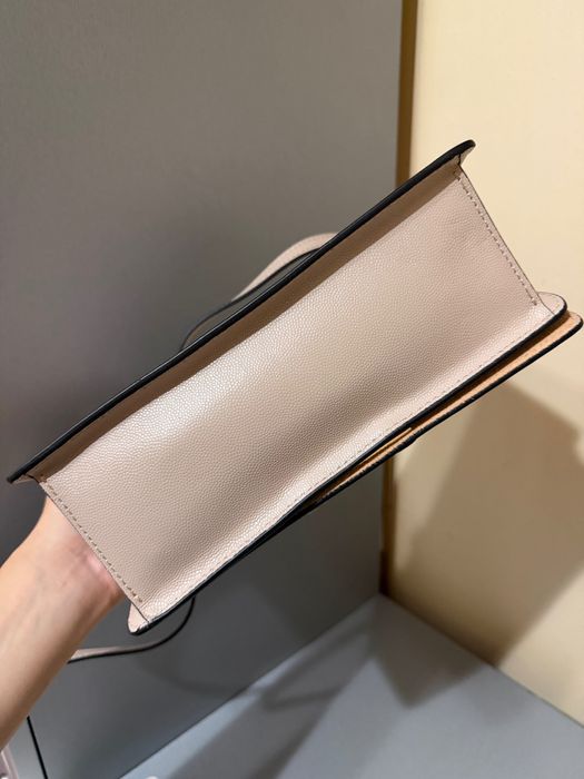 Оригинална чанта Furla