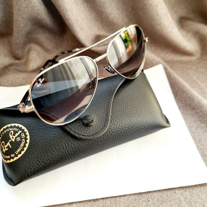 солнцезащитные очки RВ