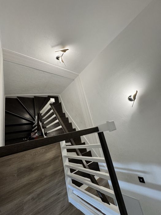 ЛЕСТНИЦА дерево - 700 000 тг.