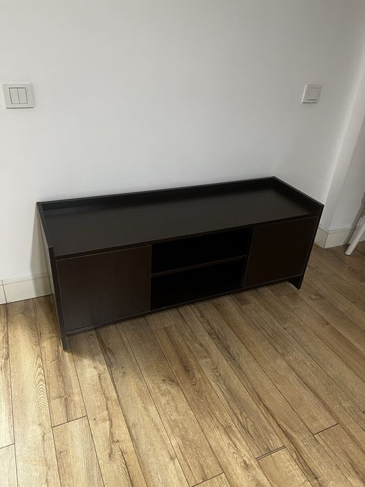 Тумба под телевизор
