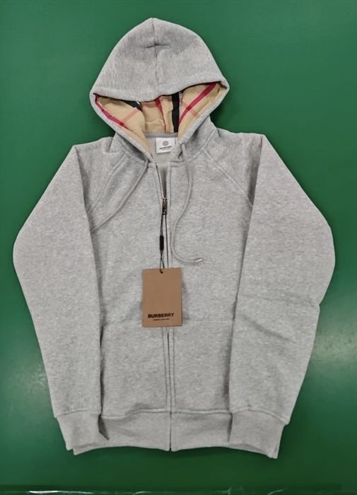 Горнище Burberry