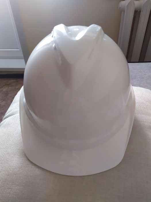 Спецодежда safety