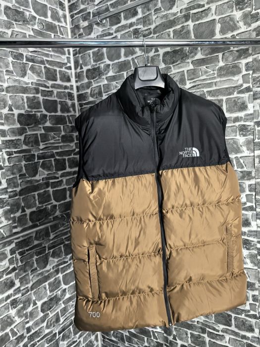 Унисекс елек високо качество