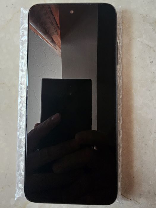 Vand telefon Xiaomi Redmi Note 11