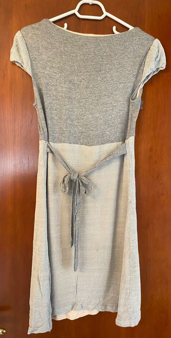 Рокля Rinascimento