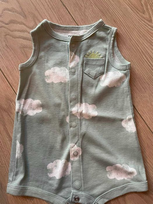 hainute de vara/primavara pentru fetite