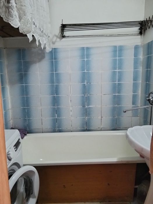 Продам 1 комнатную квартиру