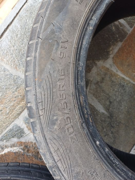шины б.у летняя производство китай
