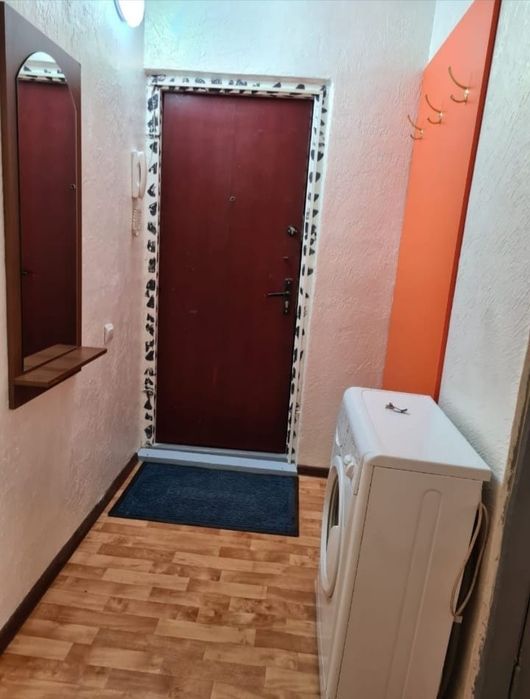 Сдам  1-комнатную квартиру