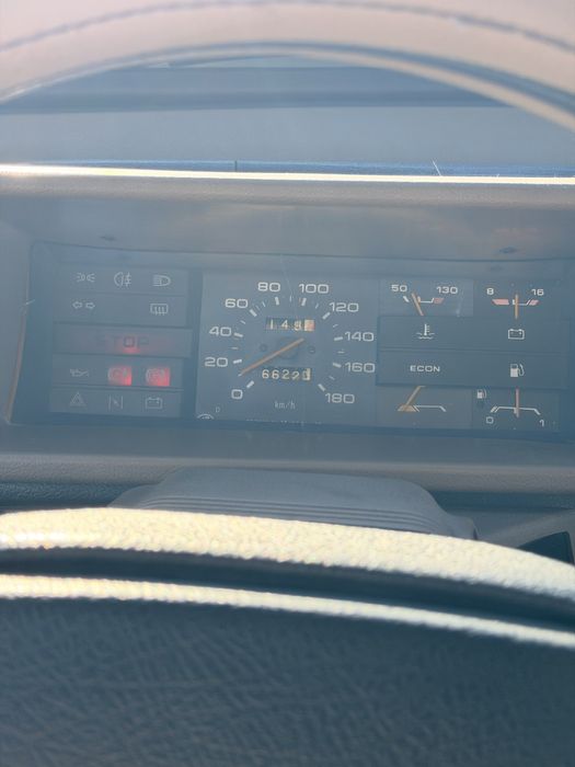 Продам ваз 2109.