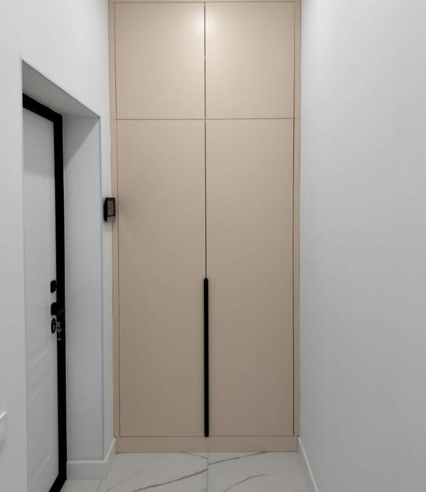 Сдам квартиру на длительный срок