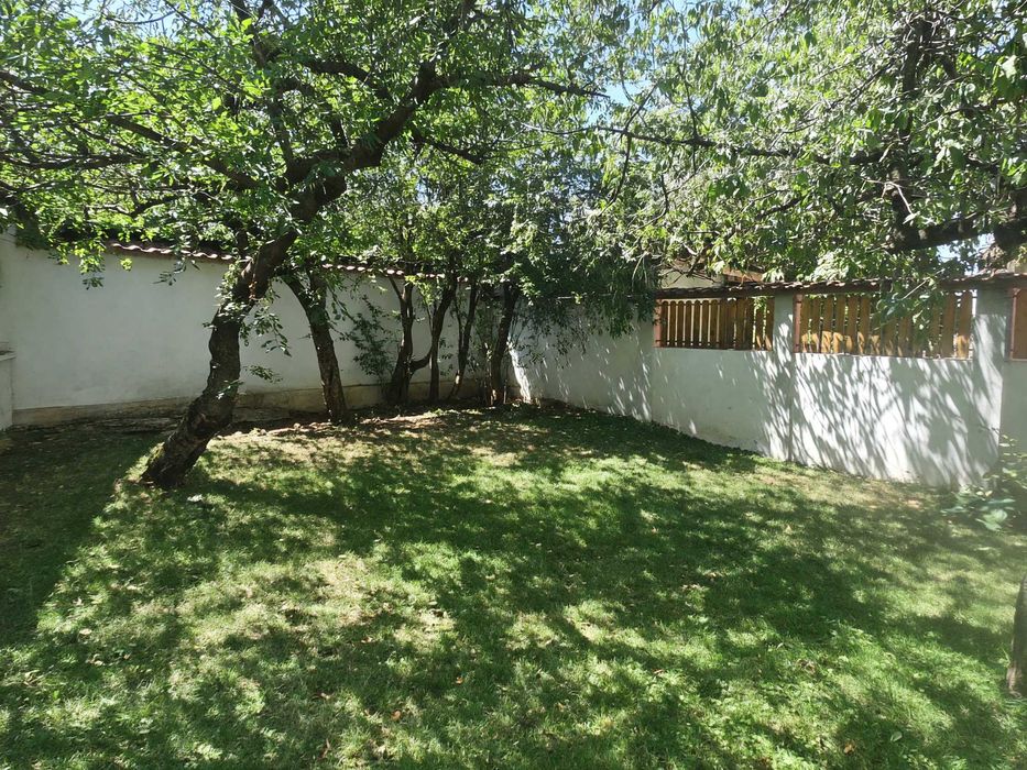 Продава се Мезонет в София, Драгалевци - 190 кв.м за 2622 €/кв.м - Снимка #3