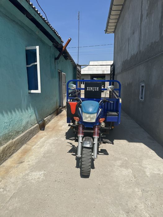 Motorol muravey hunjie