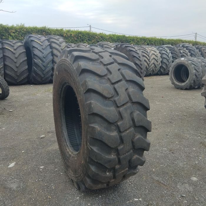 Cauciucuri 500/70R24  Galaxy Anvelope PRET BUN GARANTIE