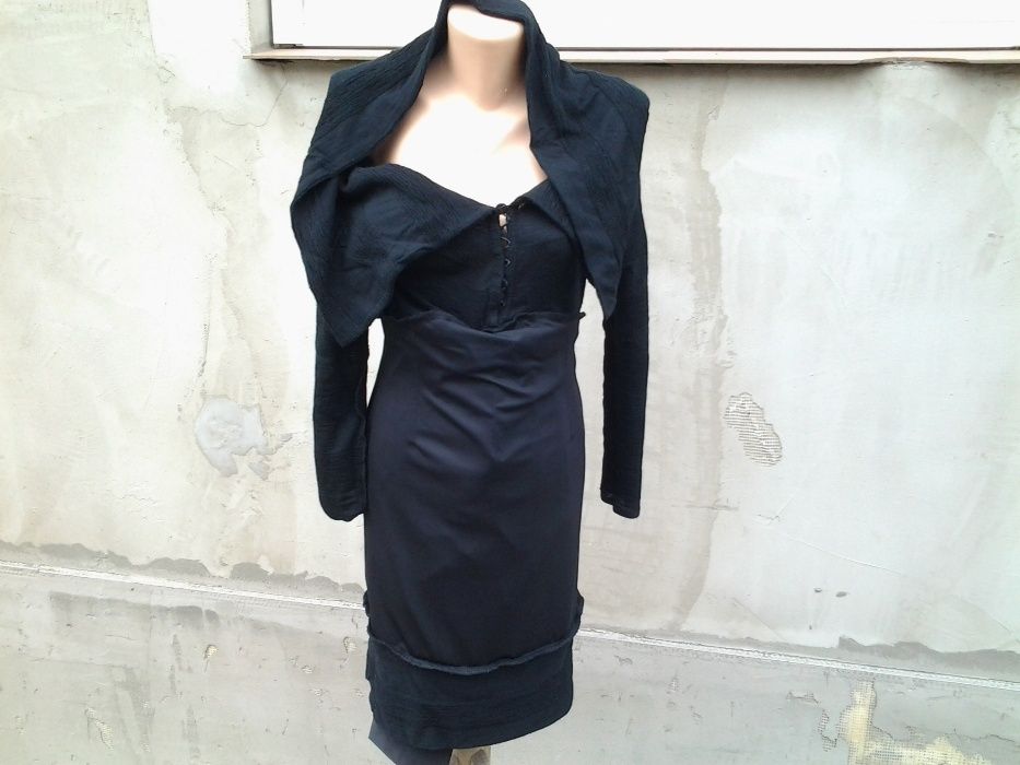 Vero Moda | rochie dama mar. 38 - 40 | M