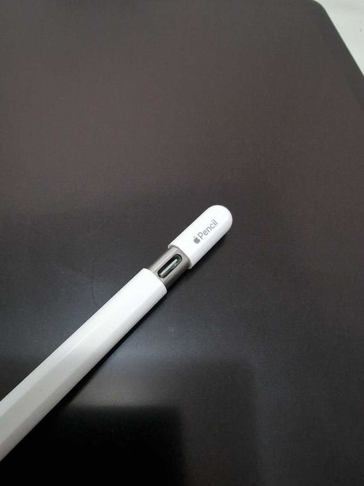 iPad Air Gen 6 | 11 inch (2024) | 128GB + Apple Pencil