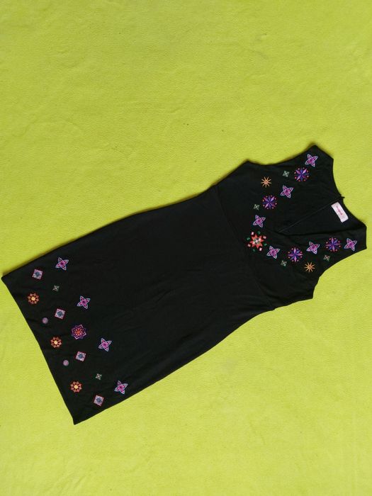 Desiqual-M-Оригинална