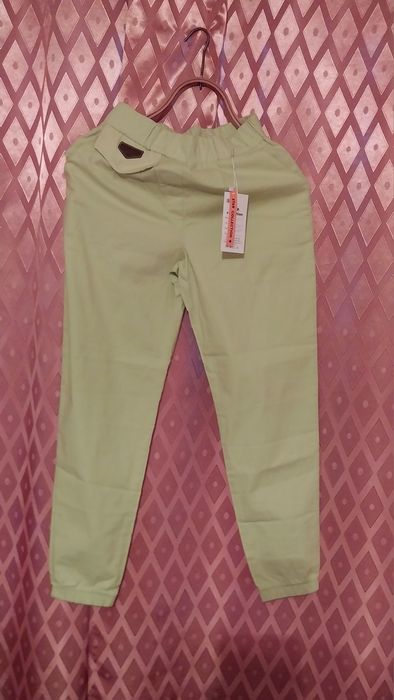 Вещи Новые продам