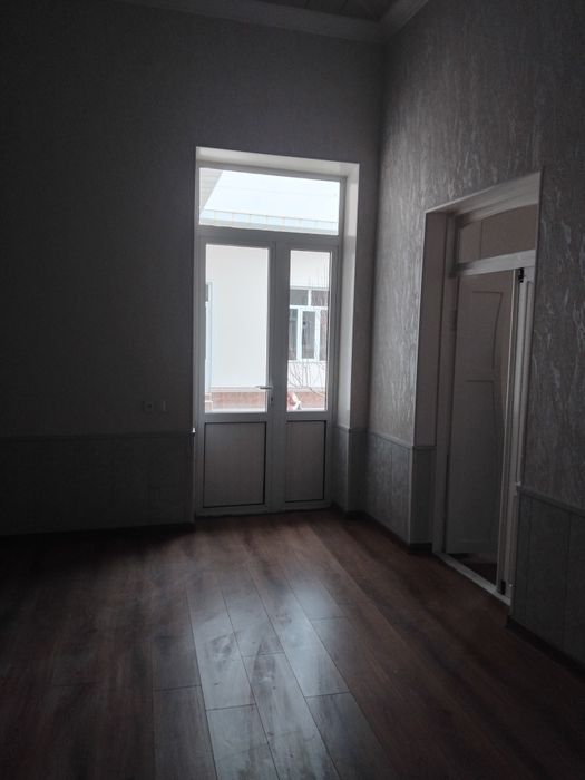 Срочно сдаётся хавли