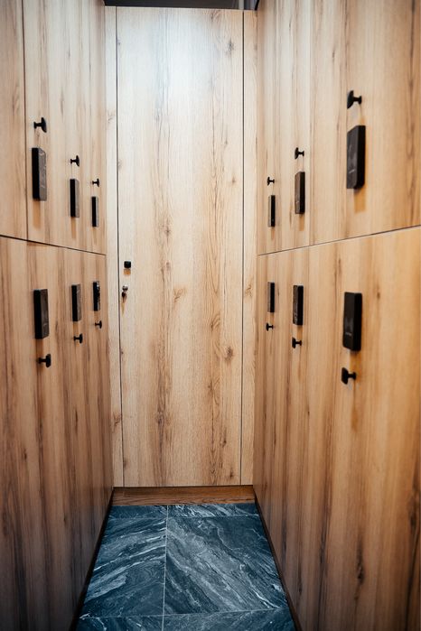 Хостел посуточно Астана