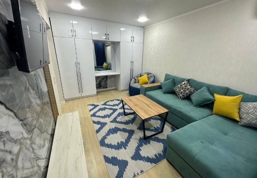 Чиланзар 7 ‼️ 1/2/5 Доктор сервис Метро Новза