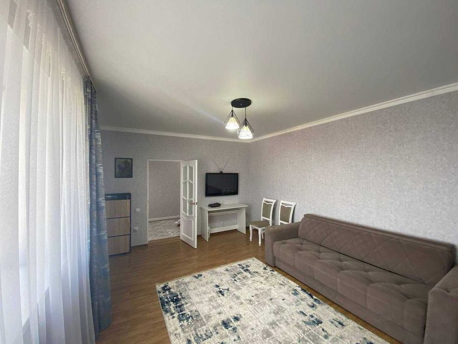Продам Пентхаус двухэтажный