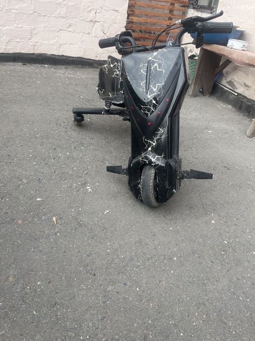 Дрифт кар красивый кар