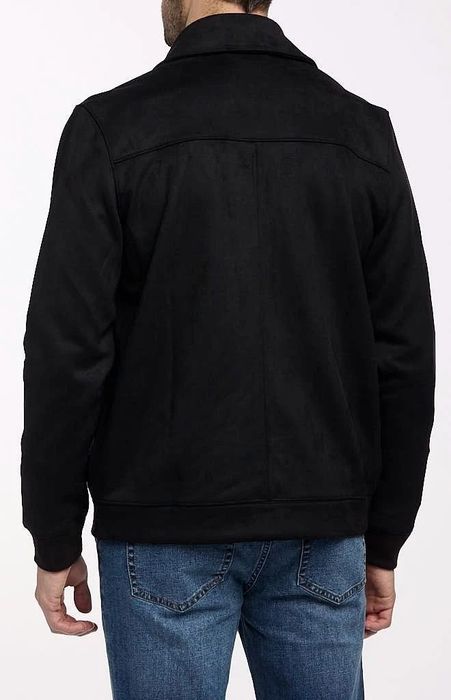 Куртка Ben Sherman bomber.p-L. 52.