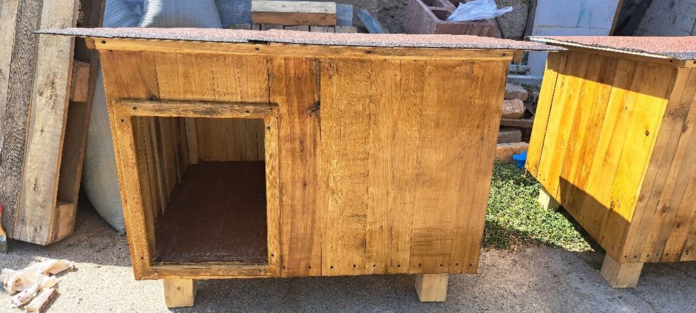 Продам будки качели табуретки