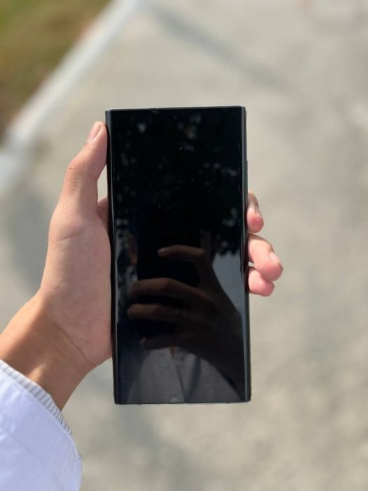 S22 ultra 5G ( 2 ta simkartali )