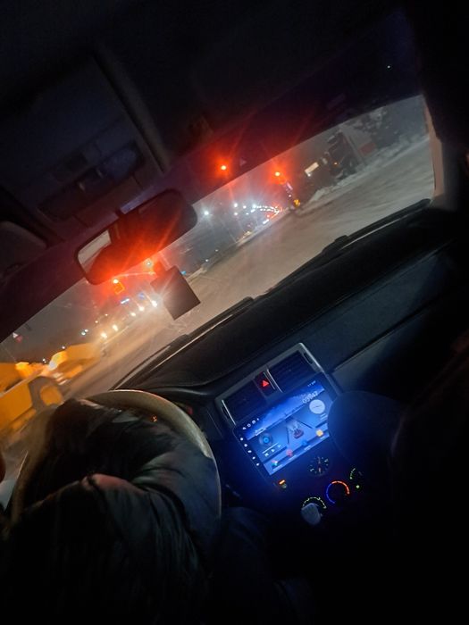 Продам   Priora:2011