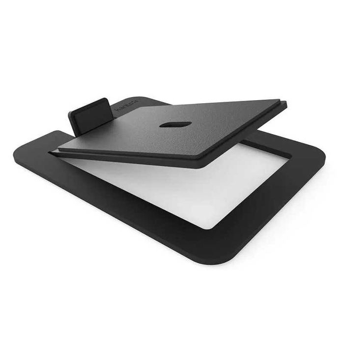 Подставки для динамиков