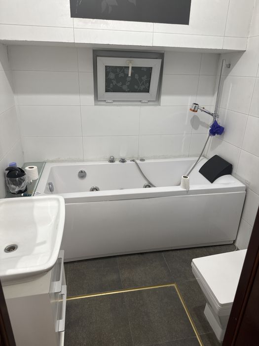 Комната на подселение